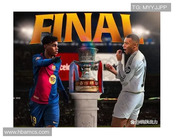 欧联杯激战巴萨与利物浦战成平局帽子戏法引发全场狂欢与转会传闻