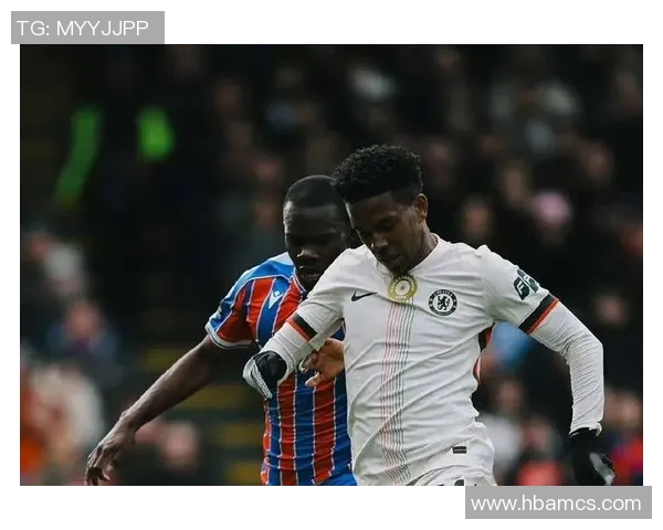 欧冠大战曼联小胜切尔西红牌事件引发全场热议与转会传闻