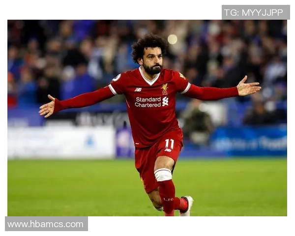 皇马在世界杯中以3-0战胜拜仁乌龙球引发全场狂欢与转会传闻