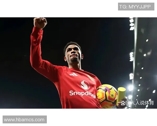 英超精彩对决那不勒斯逆转多特蒙德帽子戏法点燃全场激情