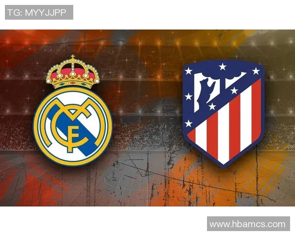 足总杯惊心动魄皇马与曼联2-2平点球大战成历史冷门瞬间引爆全场