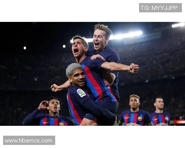 英超精彩对决国米大胜巴萨神奇扑救引发全场狂欢集锦回顾