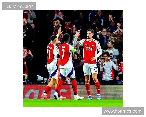 西甲激战AC米兰与阿森纳战成平局神扑引发争议判罚引发热议