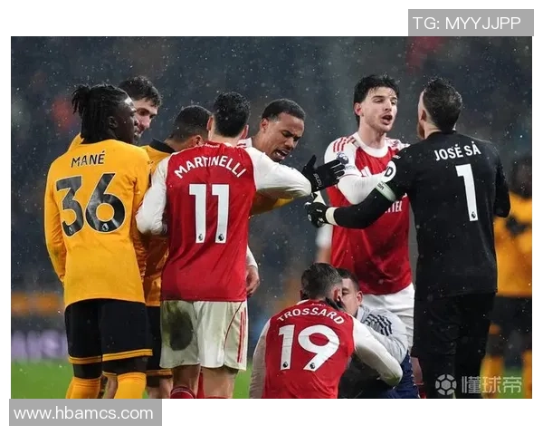 英超激战阿森纳狂胜皇马五球大捷神奇扑救点燃全场热情