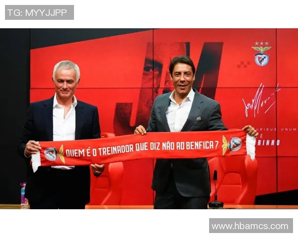 足总杯惊天冷门AC米兰狂胜本菲卡五球引发全场热议