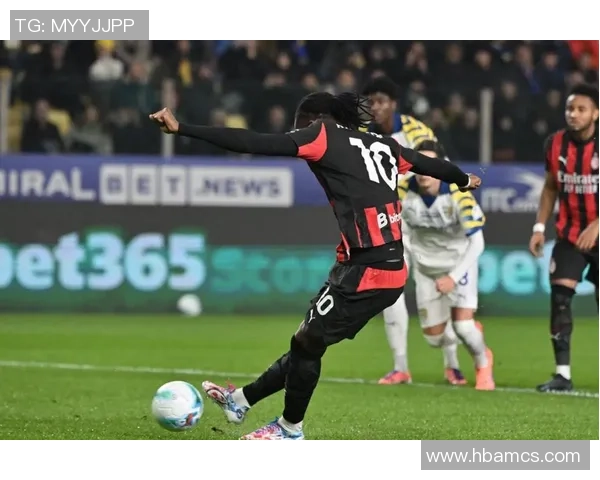 英超激战拜仁小胜国米乌龙球引发争议判罚全场沸腾