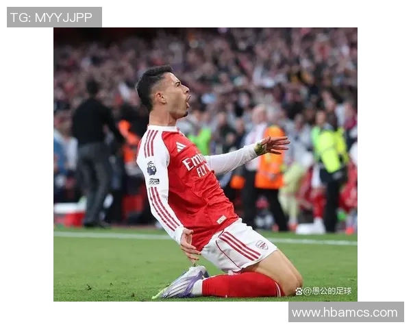 西甲激战曼城与拜仁战成平局红牌事件引发全场热议与激情