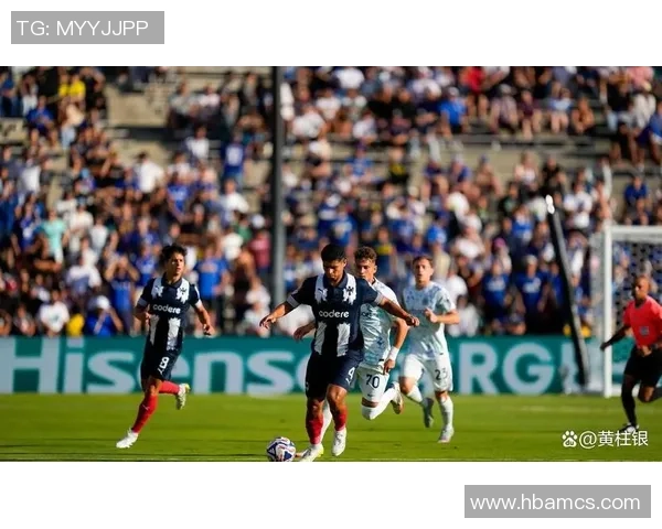 西甲精彩对决国米与那不勒斯握手言和神奇扑救成比赛焦点