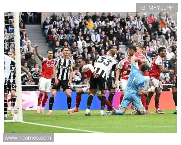 阿森纳逆转尤文图斯3-2绝杀时刻点燃世界杯激情全场欢呼