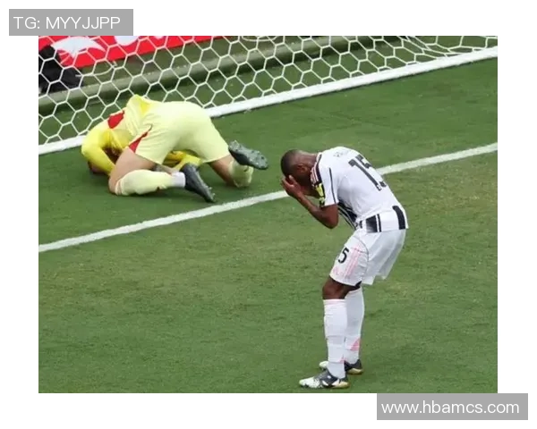 足总杯激战：AC米兰与皇马战平乌龙球引发转会风波