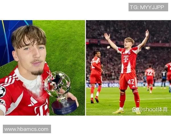 那不勒斯逆转拜仁足总杯激战红牌事件引发全场热议