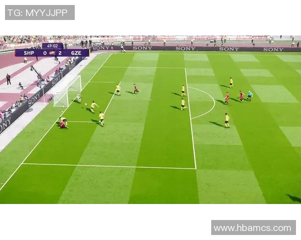 中超激战:里昂大胜尤文图斯乌龙球成比赛转折点 中超激战:里昂大胜尤文图斯乌龙球成比赛转折点