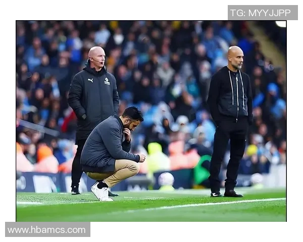 世界杯精彩对决巴萨与曼城战成平局战术解析引发全场热议