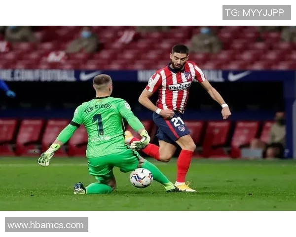 中超激战曼联大胜马竞六比二全场数据深度解析引发热议 中超激战曼联大胜马竞六比二全场数据深度解析引发热议