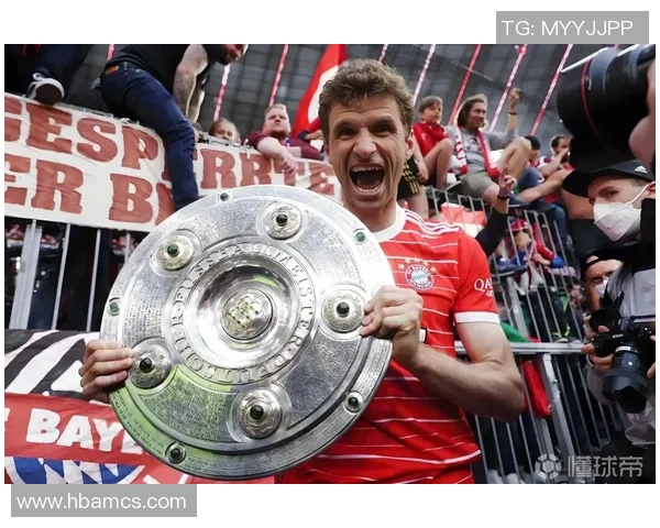 世界杯激战马竞与拜仁2比2平争议判罚引发全场热议与逆转瞬间