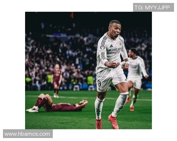 中超精彩对决皇马逆转曼城帽子戏法引爆全场热情