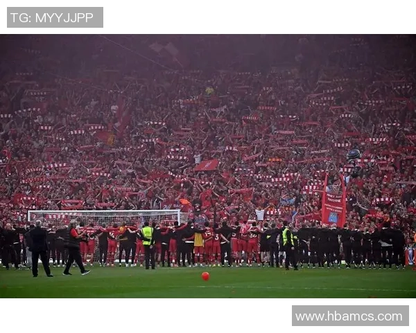 利物浦大胜热刺五球狂潮神扑瞬间成赛场焦点点评 利物浦大胜热刺五球狂潮神扑瞬间成赛场焦点点评