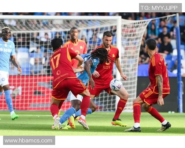 友谊赛精彩对决那不勒斯与阿森纳战成平局引发全场热议