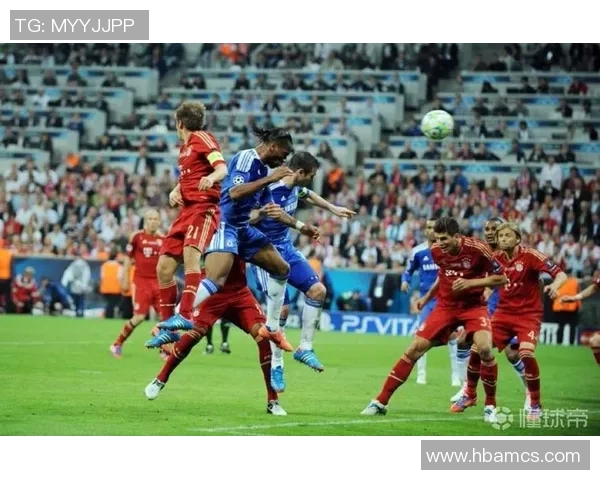 切尔西在友谊赛中以2-1战胜国米点球大战精彩瞬间引发全场欢呼