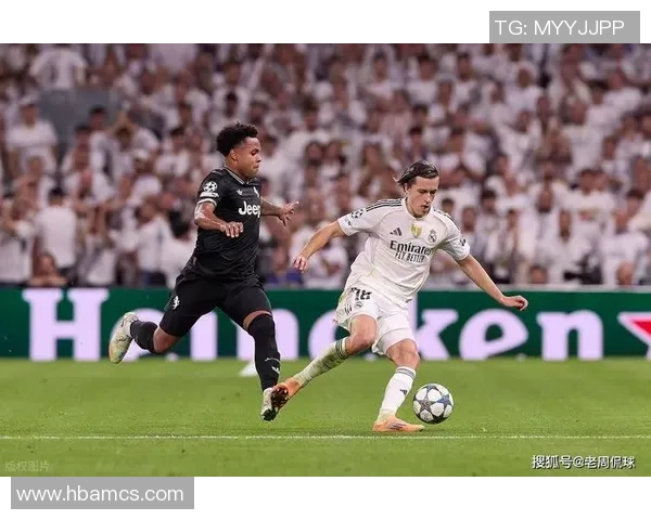 尤文图斯小胜皇马点球大战精彩瞬间回顾引发全场热烈反响 尤文图斯小胜皇马点球大战精彩瞬间回顾引发全场热烈反响