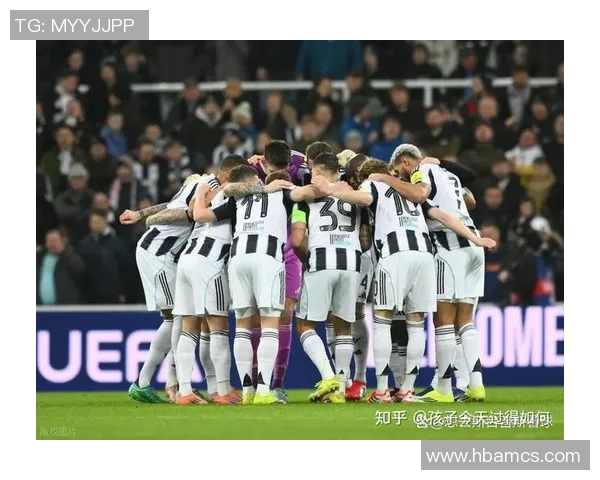 国王杯惊心动魄之战切尔西逆转利物浦4-3全场集锦回顾