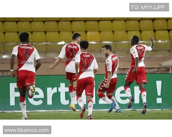 德甲激情对决巴黎圣日耳曼大胜阿森纳引发转会热议 德甲激情对决巴黎圣日耳曼大胜阿森纳引发转会热议