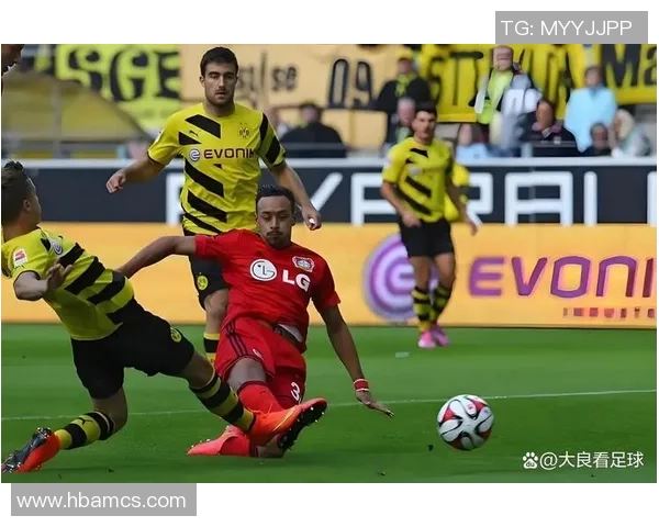 德甲焦点战阿森纳凭点球险胜多特蒙德全场激情四溢