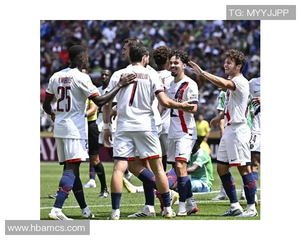 国米点球大战险胜巴黎圣日耳曼全场沸腾争议判罚引发热议 国米点球大战险胜巴黎圣日耳曼全场沸腾争议判罚引发热议