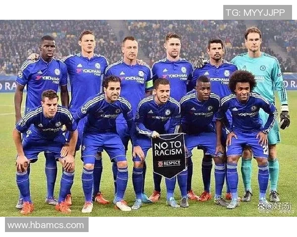 意甲大战切尔西大胜多特蒙德神奇扑救引发争议判罚热议