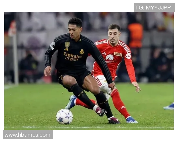 德甲激战曼联逆转皇马四比三十大精彩进球回顾引爆全场热情