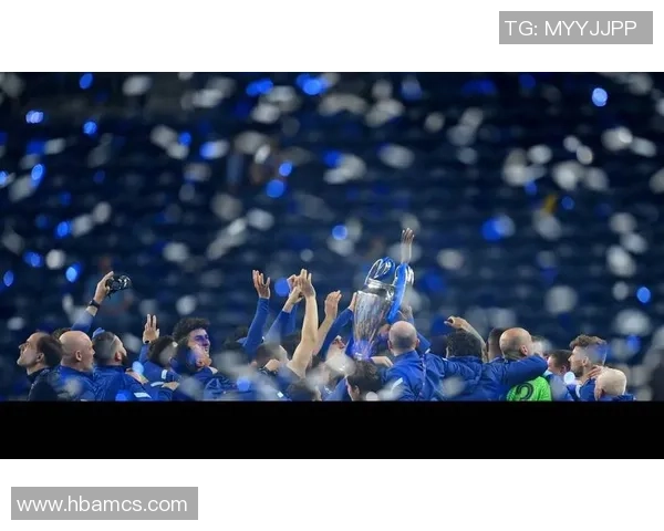 欧冠大战国米狂胜尤文图斯五球大捷绝杀时刻震撼全场