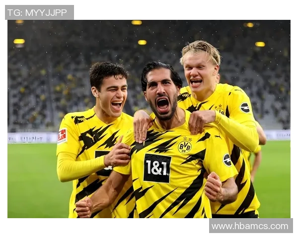 欧冠激战国米与热刺握手言和绝杀瞬间点燃全场激情