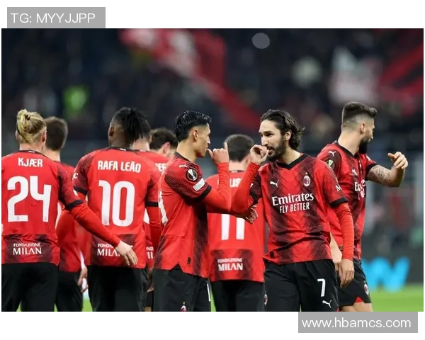 欧联杯惊现冷门那不勒斯3-0战胜AC米兰补时进球引爆全场