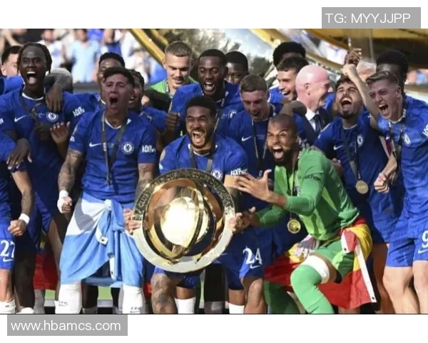 意甲激战切尔西逆转AC米兰点球大战成决胜关键全场沸腾