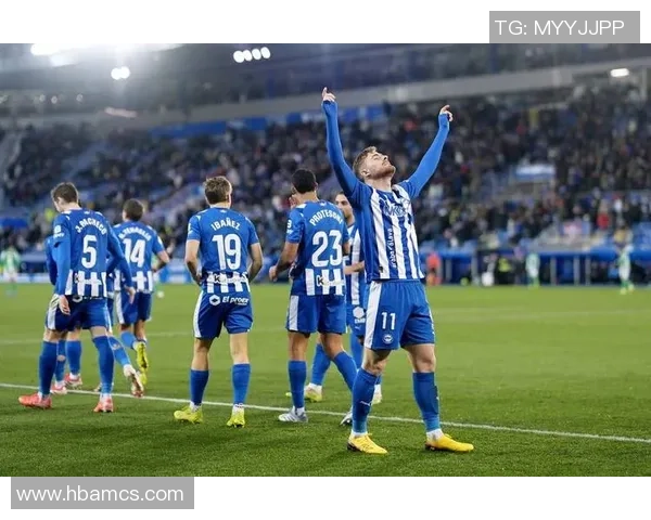 曼城大胜本菲卡五球狂潮帽子戏法点燃足总杯激情时刻