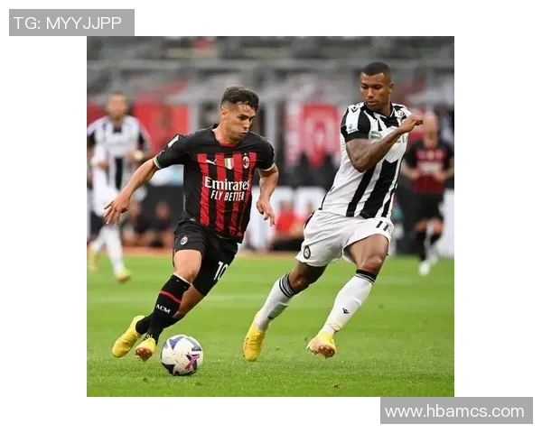 意甲焦点战AC米兰小胜里昂争议判罚引发全场热议