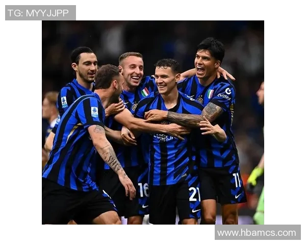 皇马友谊赛大胜切尔西五球狂潮补时进球点燃全场激情