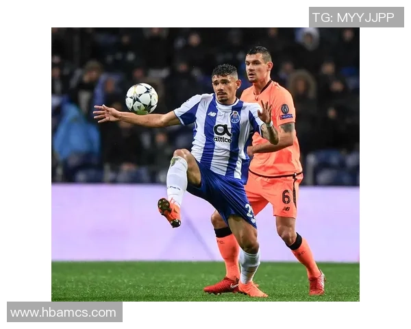 西甲激情对决利物浦大胜波尔图红牌事件引发全场热议