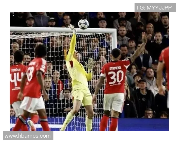 西甲激战：马竞狂胜本菲卡红牌事件引发全场热议