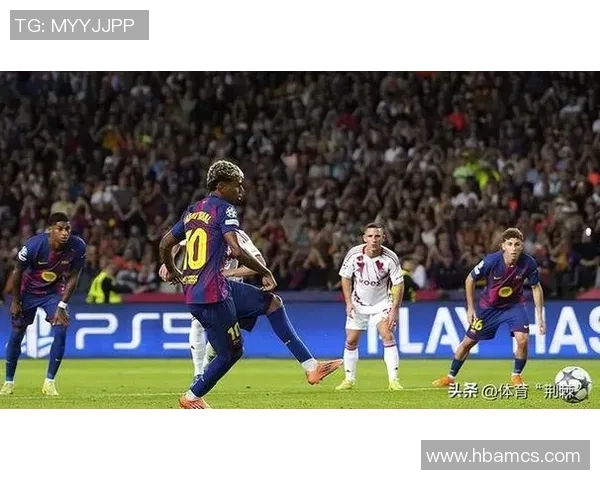 西甲激战巴黎圣日耳曼与本菲卡平局争议判罚引发全场热议