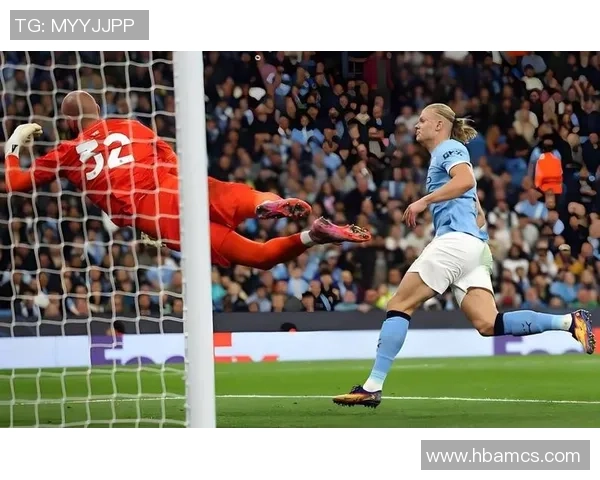 足总杯精彩对决切尔西逆转皇马补时绝杀引全场狂欢