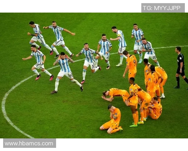 足总杯激战莱比锡逆转皇马点球大战引爆全场精彩瞬间回顾