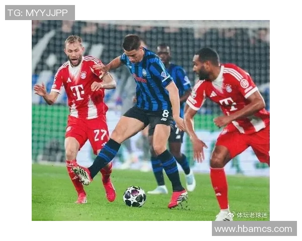 那不勒斯狂胜拜仁五球绝杀引发全场沸腾数据分析揭秘赛事精彩瞬间