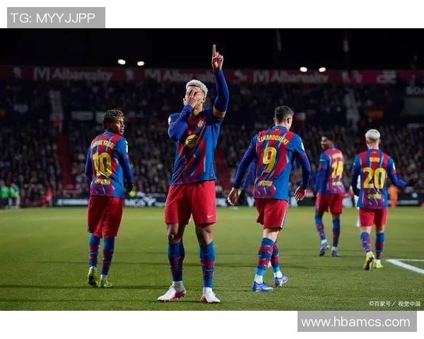 世界杯精彩对决巴萨与曼城战成平局战术解析引发全场热议