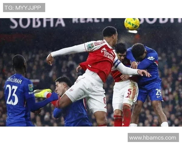 切尔西友谊赛大胜阿森纳6-2绝杀瞬间引发全场狂欢数据分析揭秘