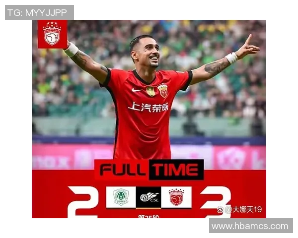 中超精彩对决拜仁与切尔西战成平局帽子戏法引爆全场激情