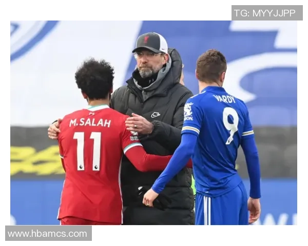 利物浦友谊赛大胜马竞六球狂潮补时进球点燃全场激情