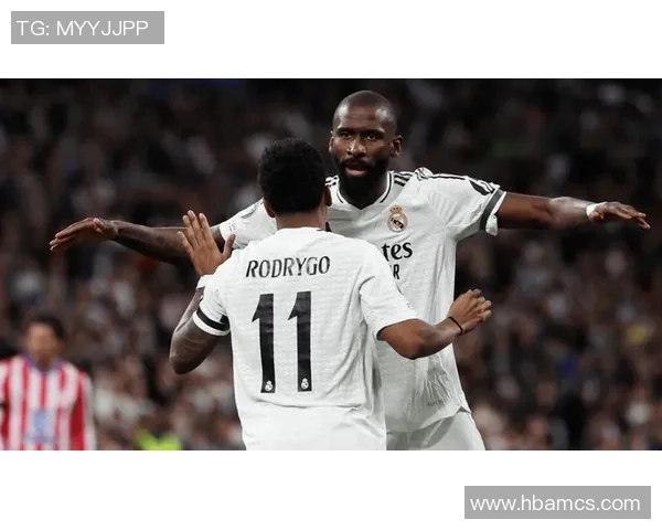 中超精彩对决皇马绝杀马竞全场沸腾瞬间回顾