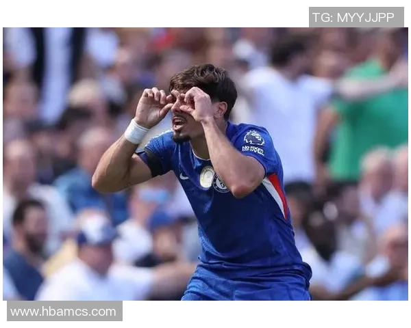 尤文图斯大胜切尔西引发争议判罚全场沸腾世界杯冷门瞬间回顾