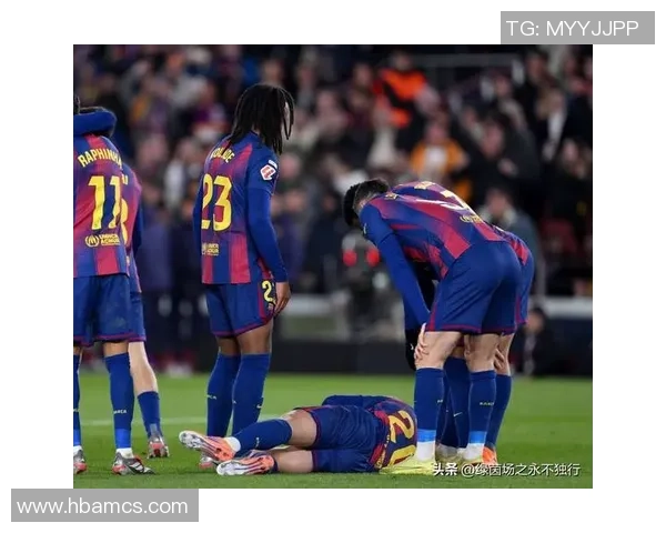 德甲经典战役莱比锡逆转巴萨神扑成焦点引发全场狂欢